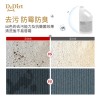 Dr.Dirt 除蟎高泡地毯清潔劑 4L