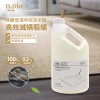 Dr.Dirt 除蟎低泡地毯清潔劑 4L
