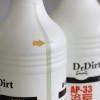 Dr.Dirt 浴室多用途清潔劑 750ml