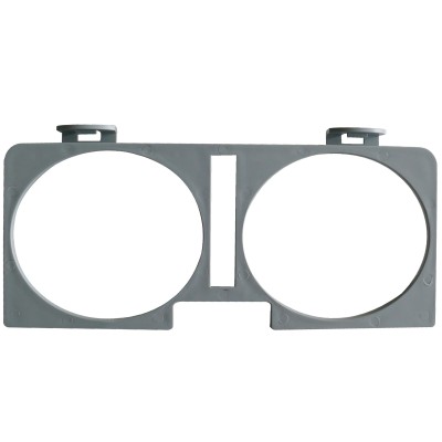 施達 樽隔 (配CT 02用)