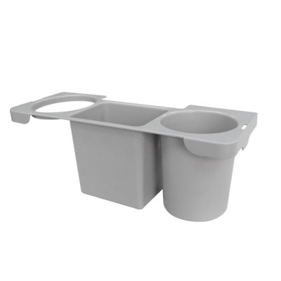 施達 儲物蓋 (配CT 02用)