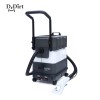 Dr.Dirt 分體式地毯抽洗機配英式插頭 9L(配手扒)