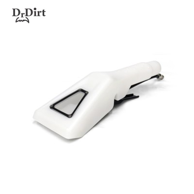 Dr.Dirt 分體式地毯抽洗機手扒(適用於CE-9、CE-24)