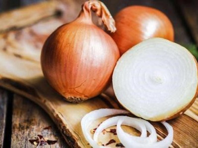 清洁小妙招到底靠不靠谱? 清洁小妙招到底靠不靠谱?