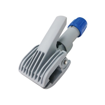 施达 CM 3421 弹簧型便捷老虎夹