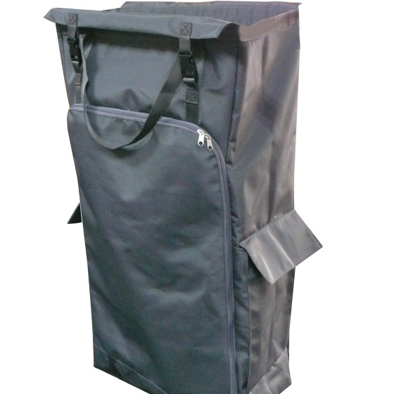 Italy CT CTA 120 120L Nylon bag