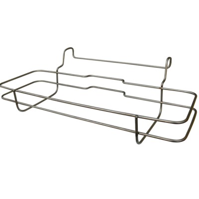 施達 不銹鋼上挂架