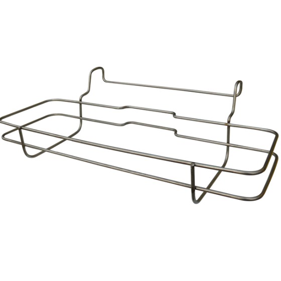 施達 不銹鋼上挂架