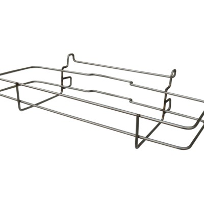 施達 不銹鋼中掛架