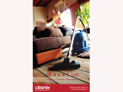 新春物流公司停止收件時間及春節放假通知