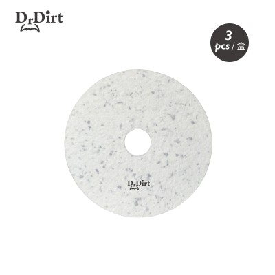 Dr.Dirt 清潔墊 1盒