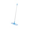 Italy CT DMC MS24B Microfiber Dust Mop - American Style，60cm