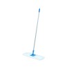Italy CT DMC S24B Acrylic Dust Mop complete- American Style，60cm