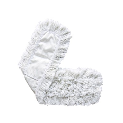 施達 美式化纖塵推頭 60cm