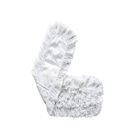 施達 美式化纖塵推頭 92cm