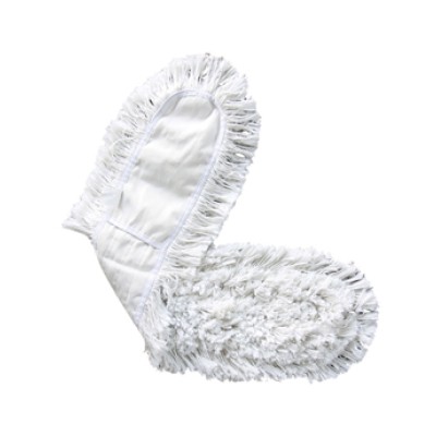 施達 歐式化纖塵推頭 80 cm