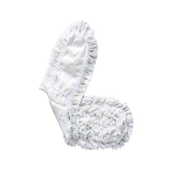 施達 歐式化纖塵推頭 80 cm