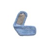 Italy CT DMR M60 Microfiber dust mop sleeve - Euro Style（60cm）