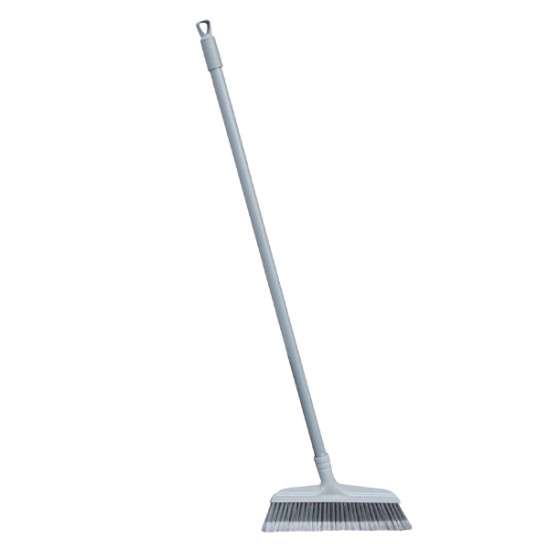 Italy CT DPB 346GY Broom only