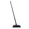 Italy CT DPB 346BK Broom (black)