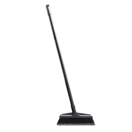 Italy CT DPB 346BK Broom (black)
