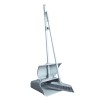 Italy CT DPC 349GY Aluminium handle With Broom,Gray