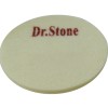 Dr.Stone DR 17P Integrated animal hair pad