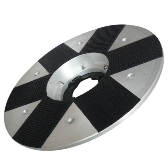 石大夫 DR 33 翻新針座（DR-17T用）