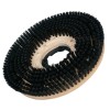 Dr.Stone DR 51 wash brush (for DR-20T)