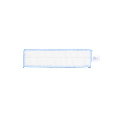 施達 微纖毛條 25cm 