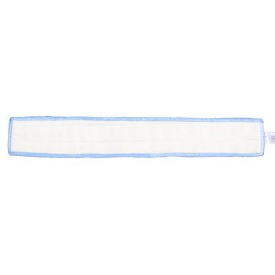 施達 微纖毛條 45cm 