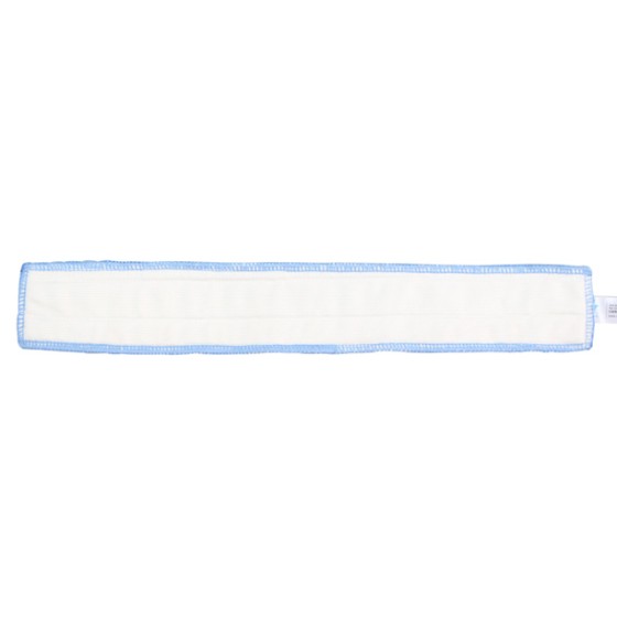 Italy CT DSC F450B MICROFIBER REPLACEMENT,FOR DWS 145BU,BLUE