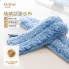 Dr.Dirt 玻璃刮替換塗水布條 30cm