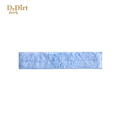 Dr.Dirt 玻璃刮替換塗水布條 30cm