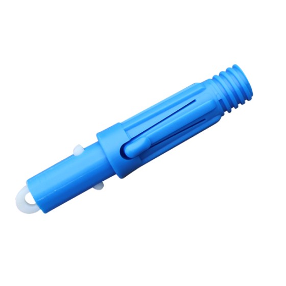 施達 快速杆頭（配快速鎖伸縮杆）直徑 21.2mm