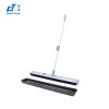CT施達 靈動扶梯平面清潔刷套裝 100cm