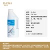Dr.Dirt 自動扶梯踏板清潔劑 950ml