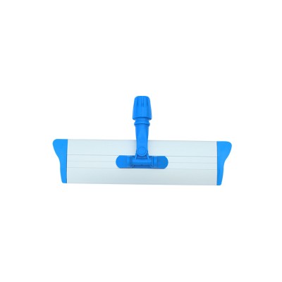 Italy CT FMB 40B Flat Mop Frame ( 40cm )