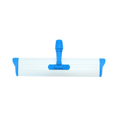 施達 魔術貼鋁平拖板 50cm 