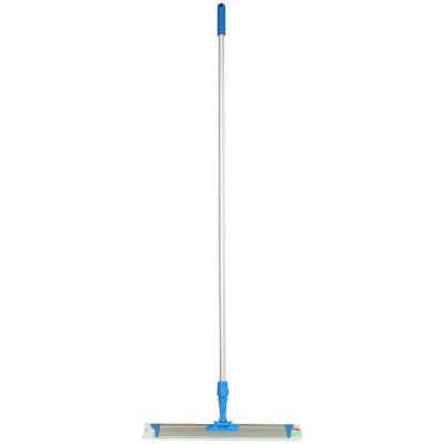 施達 螺紋鎖平拖套裝 50cm