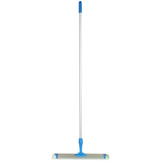 施達 螺紋鎖平拖套裝 50cm