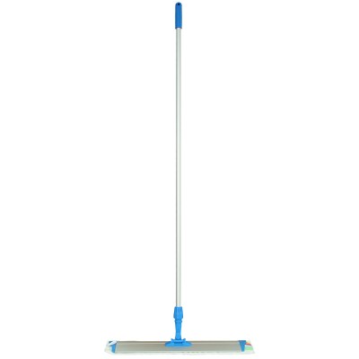 施達 螺紋鎖平拖套裝 60cm