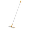Italy CT FMBC QA40Y Quick connect flat mop complete with FMR A40(40cm)