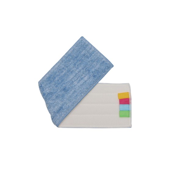 Italy CT FMR A44 Flap & Pocket Mop Sleeve--"A" Type ( 44cm )