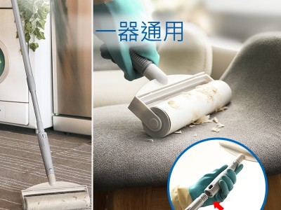 家居需定期清潔保養,這些傢俱得重點清潔保養 家居需定期清潔保養,這些傢俱得重點清潔保養