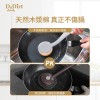 Dr.Dirt 木漿棉洗鍋刷套装