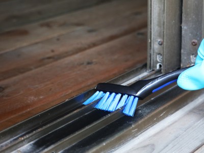 所謂工欲善其事，必先利其器！打掃更是如此！