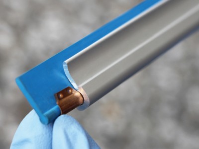 玻璃刮產品系列,都會因不同需要而設計 玻璃刮產品系列,都會因不同需要而設計