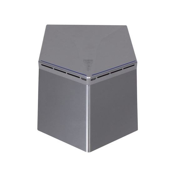 不銹鋼烘手機 乾手機