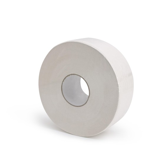 Amigo 衛生間廁所混合漿衛生卷紙